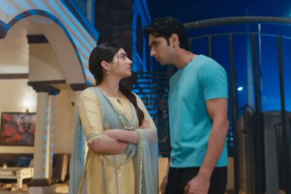 tu juliet jatt di today episode